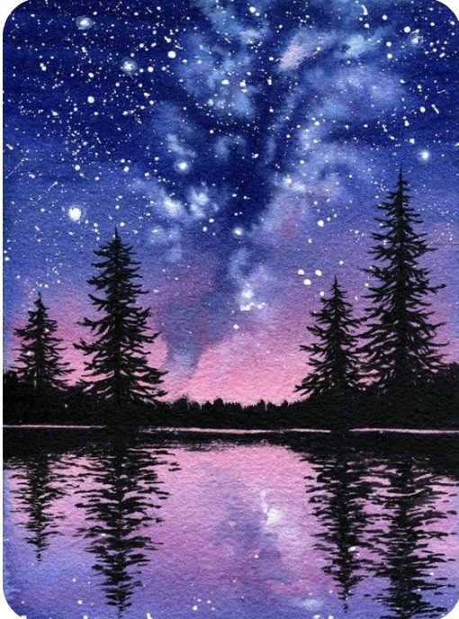 Ziemeļblāzma - оригинал