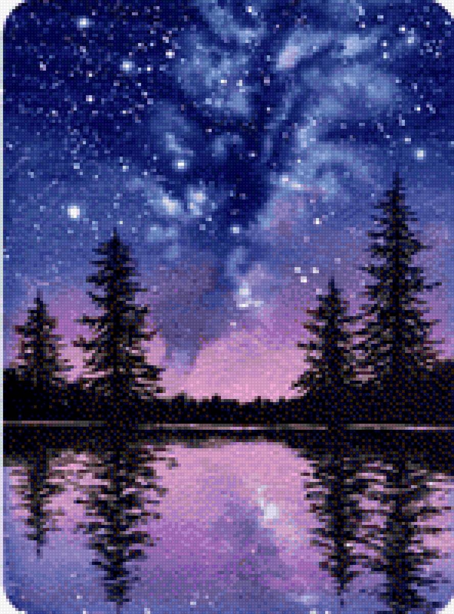 Ziemeļblāzma - предпросмотр