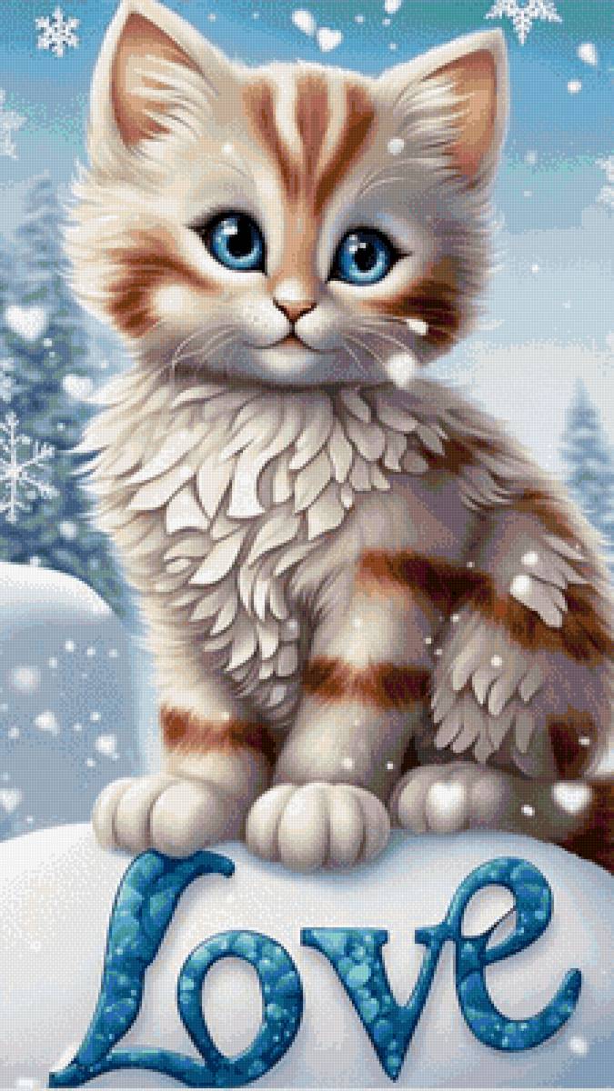 №2756026 - предпросмотр