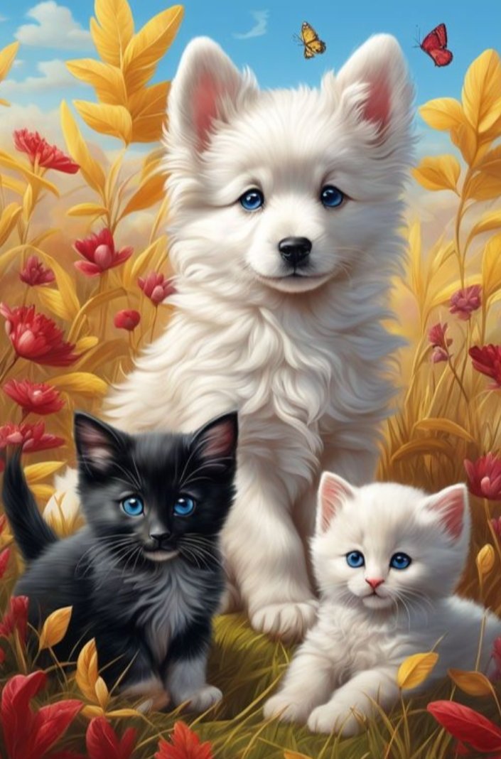 №2756029 - оригинал