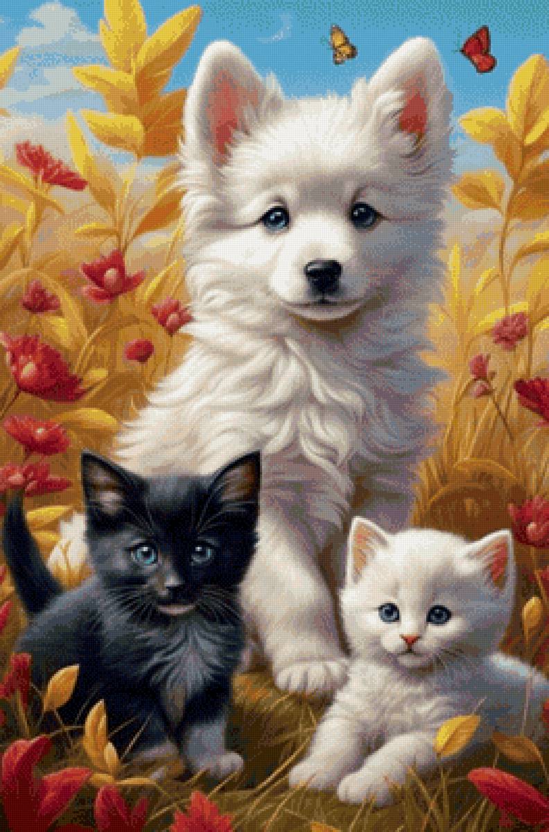 №2756029 - предпросмотр