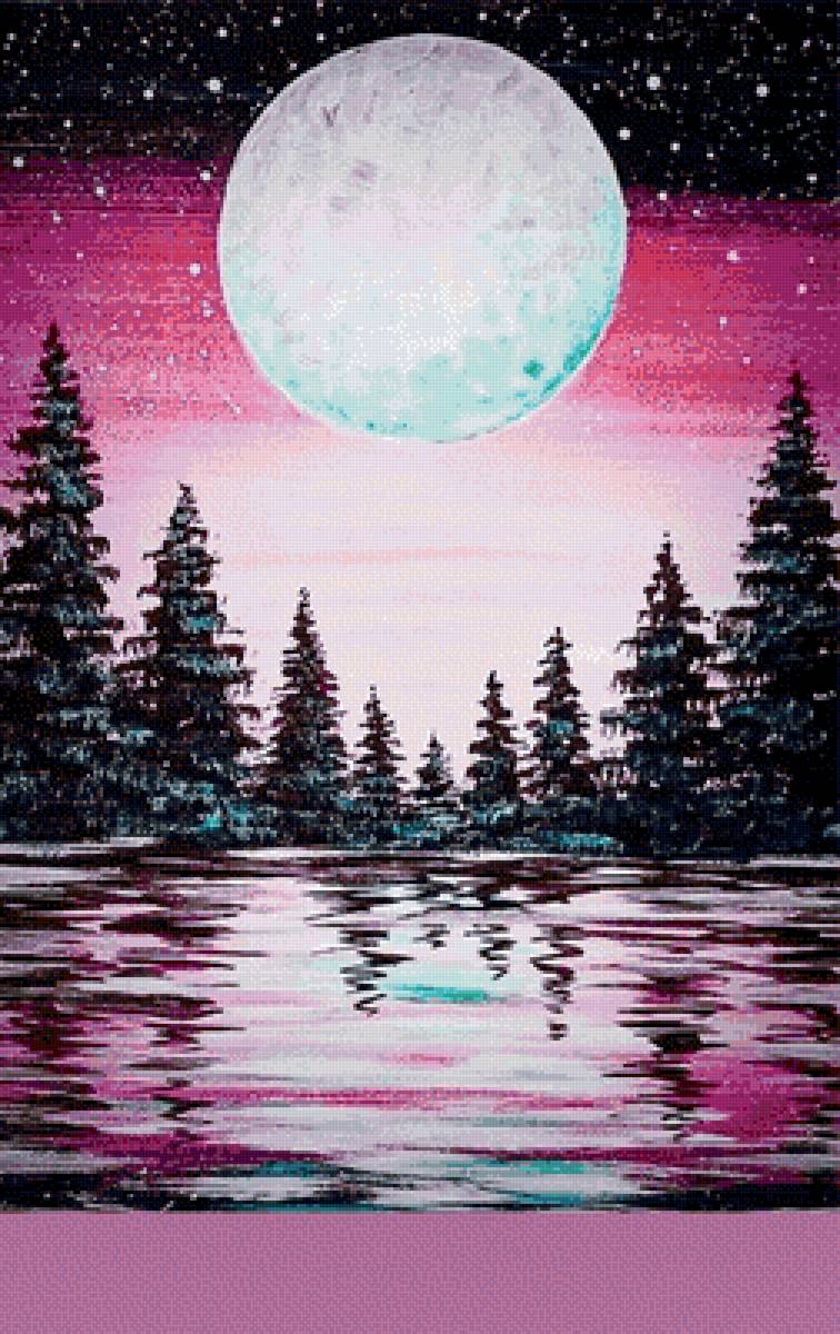 №2756030 - предпросмотр