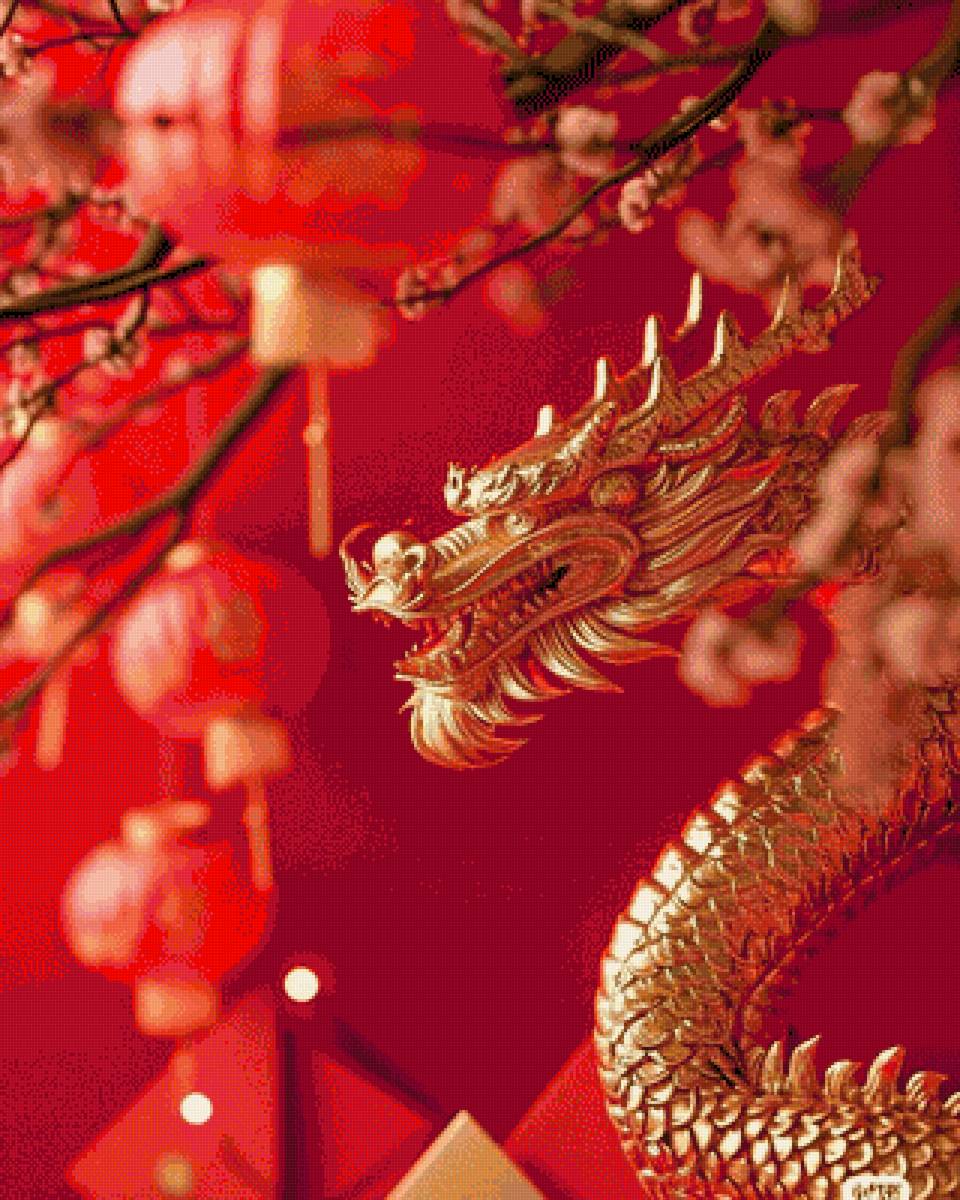 №2756344 - предпросмотр