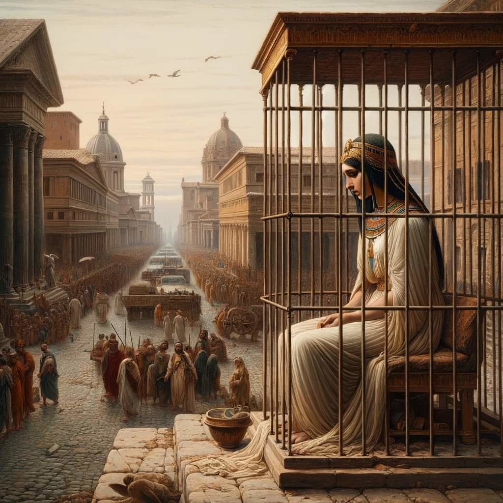 №2756628 - оригинал