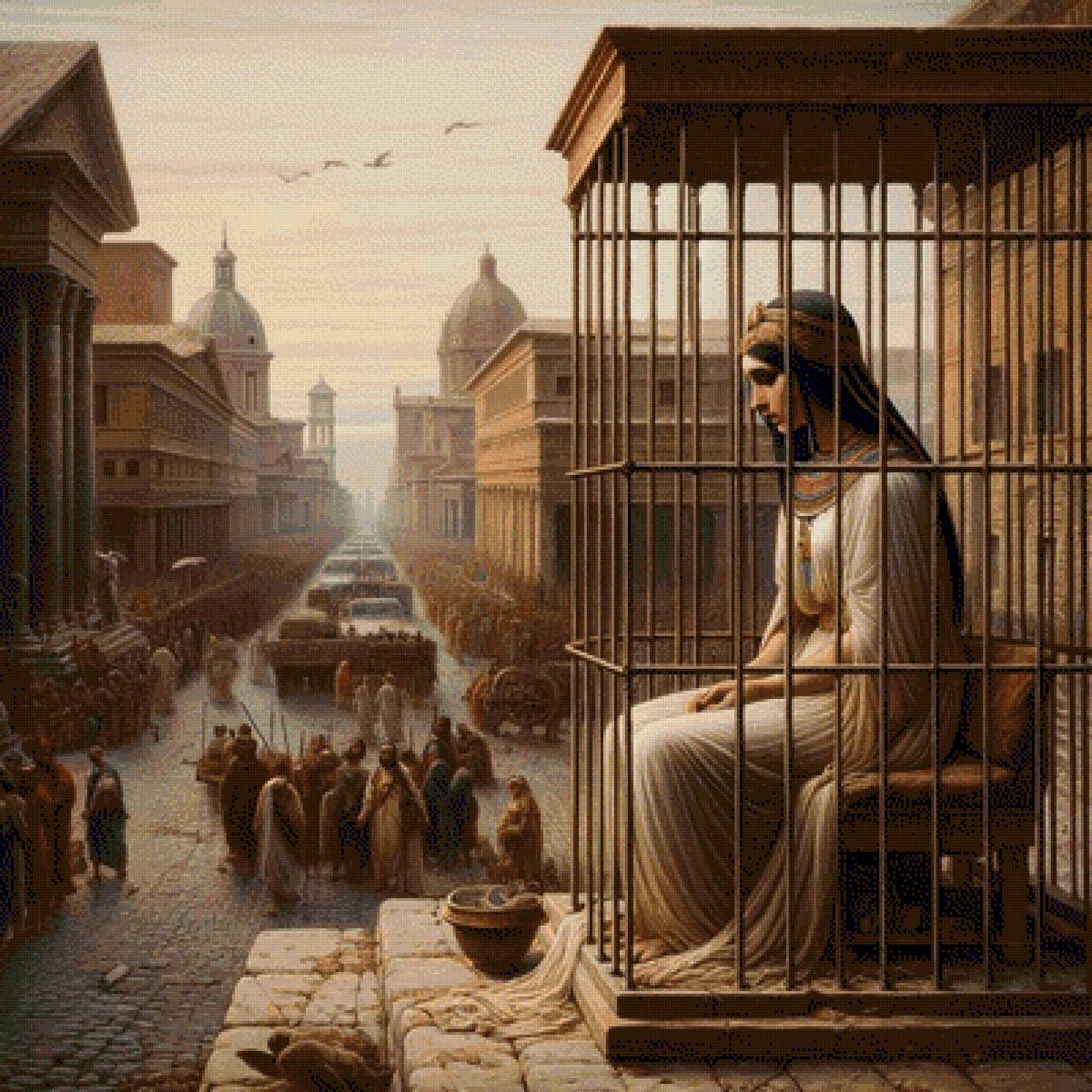 №2756628 - предпросмотр