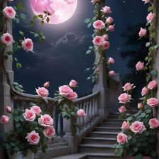 Схема вышивки «№2756634»