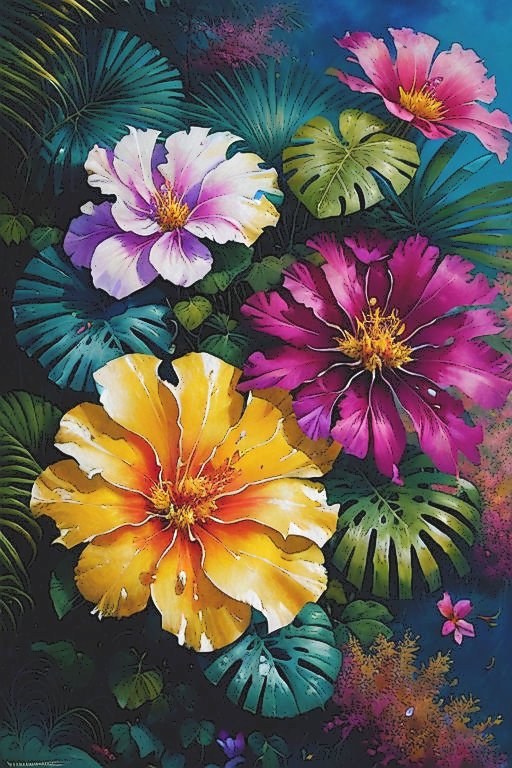 №2756683 - оригинал