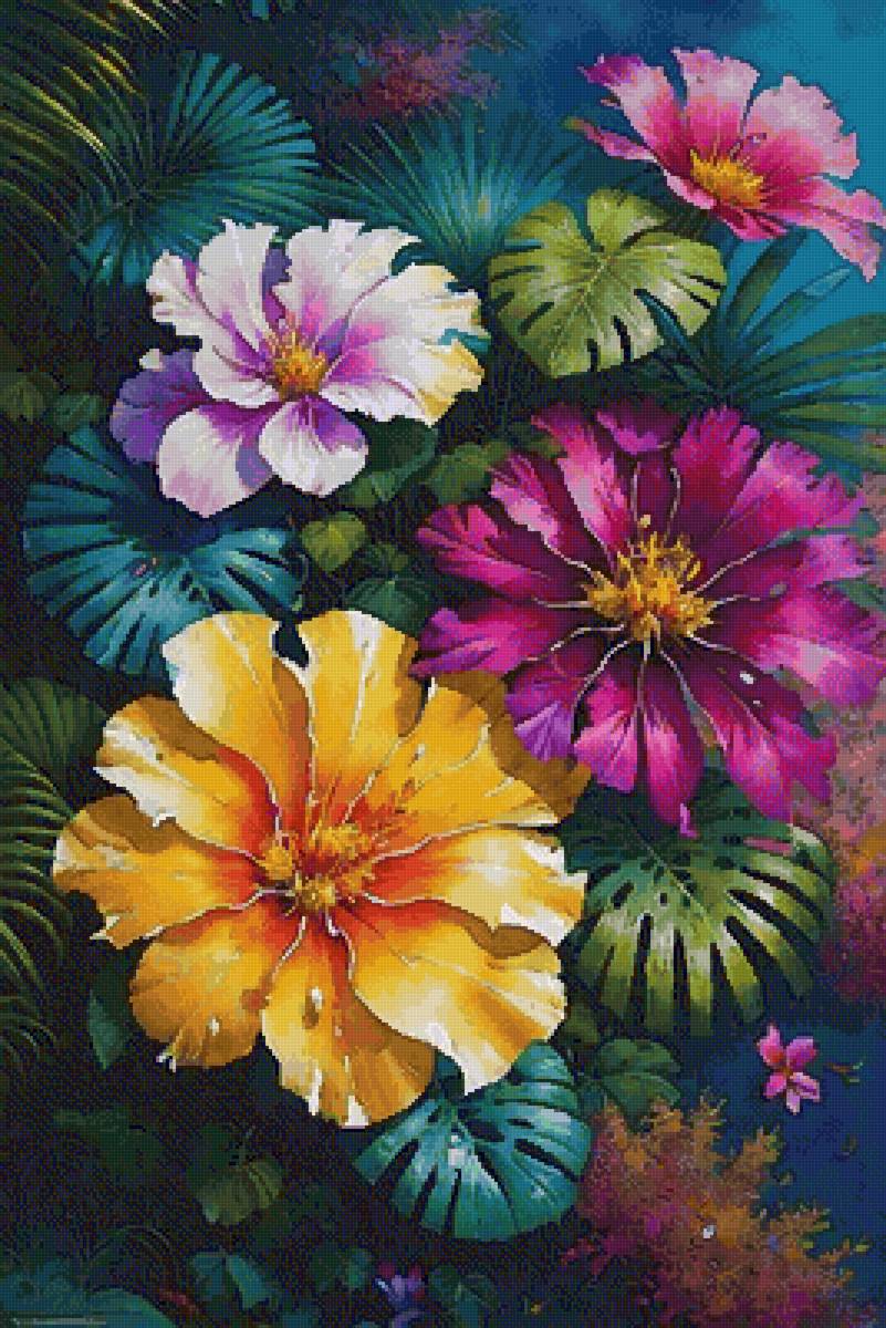 №2756683 - предпросмотр