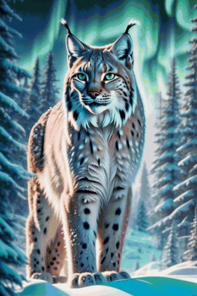 №2757734 - предпросмотр