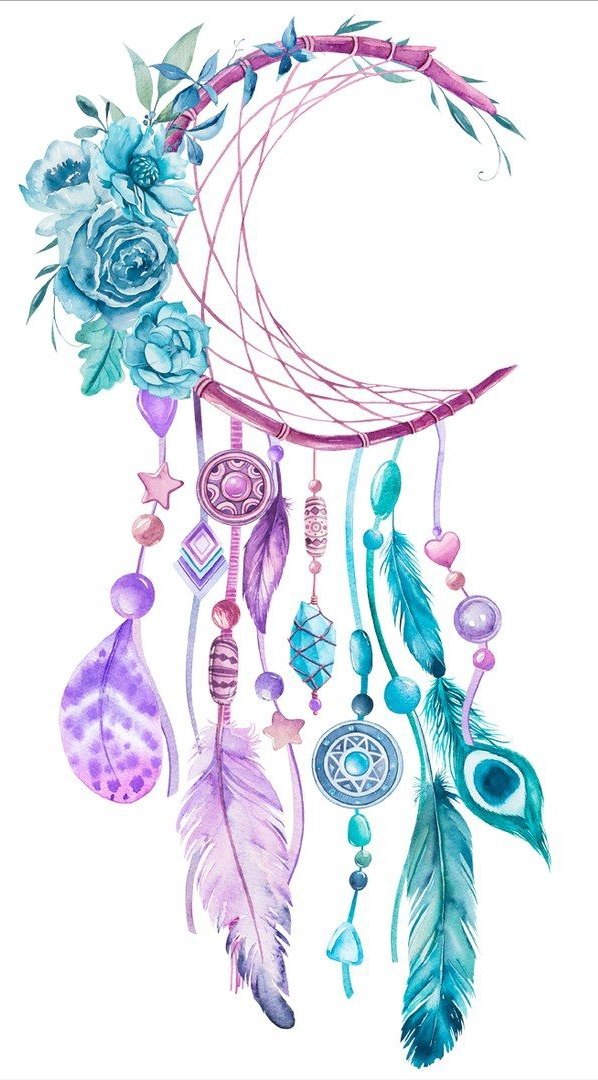 Ловец снов 2 - оригинал