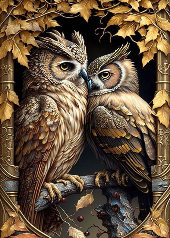 №2758048 - оригинал