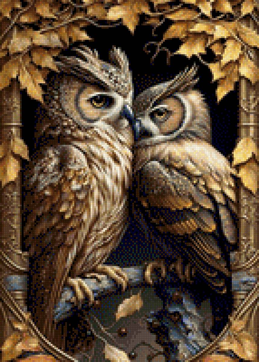 №2758048 - предпросмотр