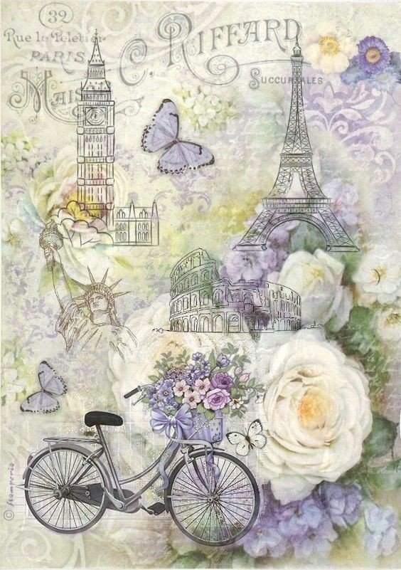 №2758192 - оригинал