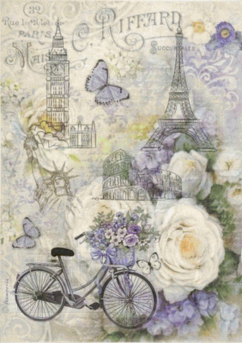 №2758192 - предпросмотр