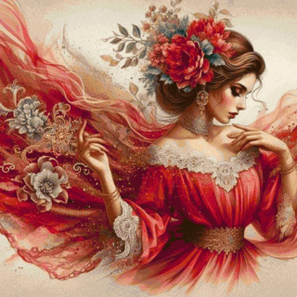 №2758200 - предпросмотр