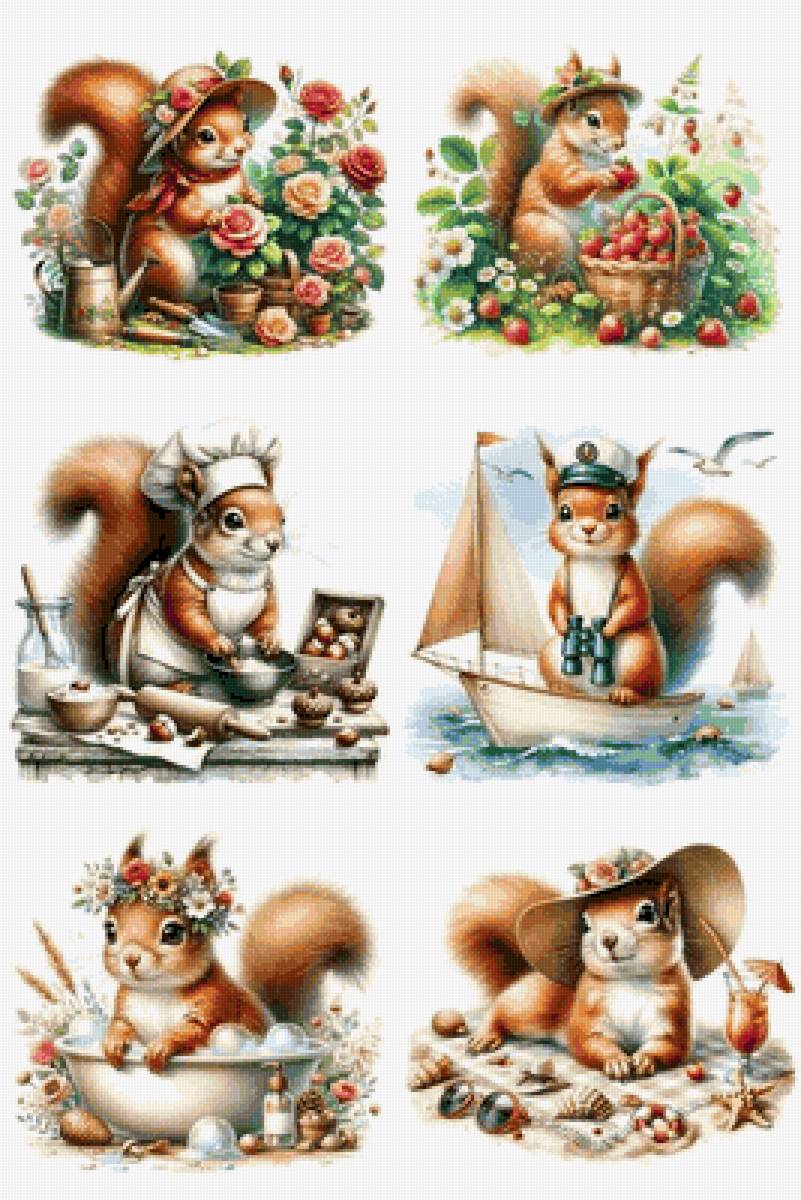 №2758205 - предпросмотр