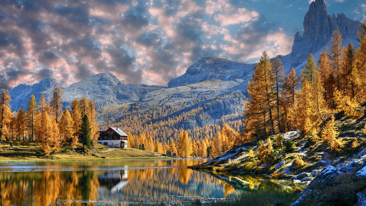 №2758304 - оригинал