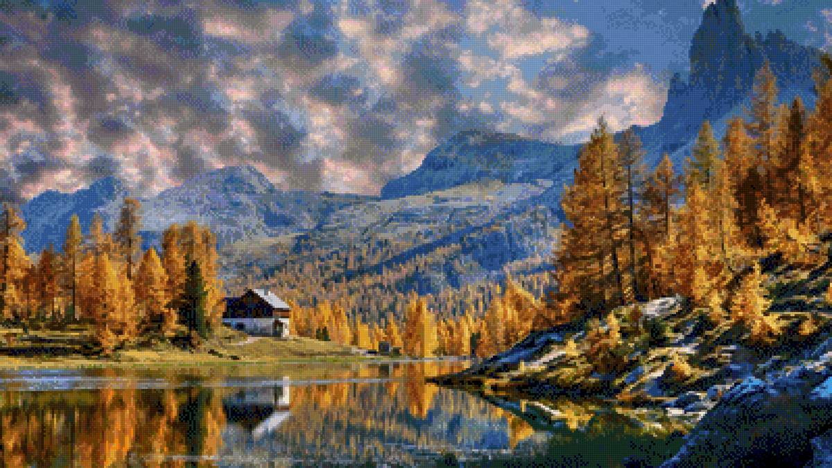 №2758304 - предпросмотр