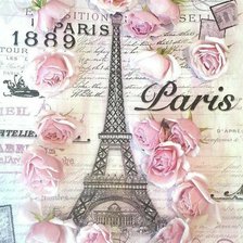 Схема вышивки «№2758549»