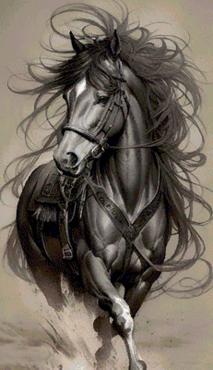 №2758665 - предпросмотр