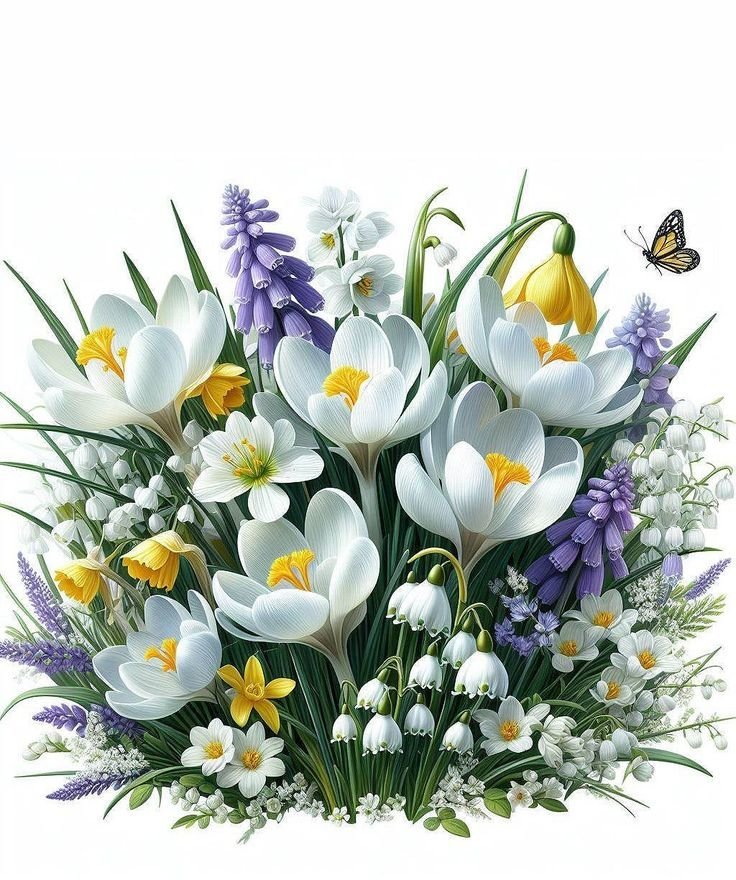 №2758858 - оригинал