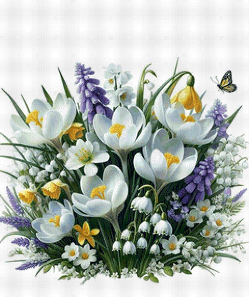 №2758858 - предпросмотр