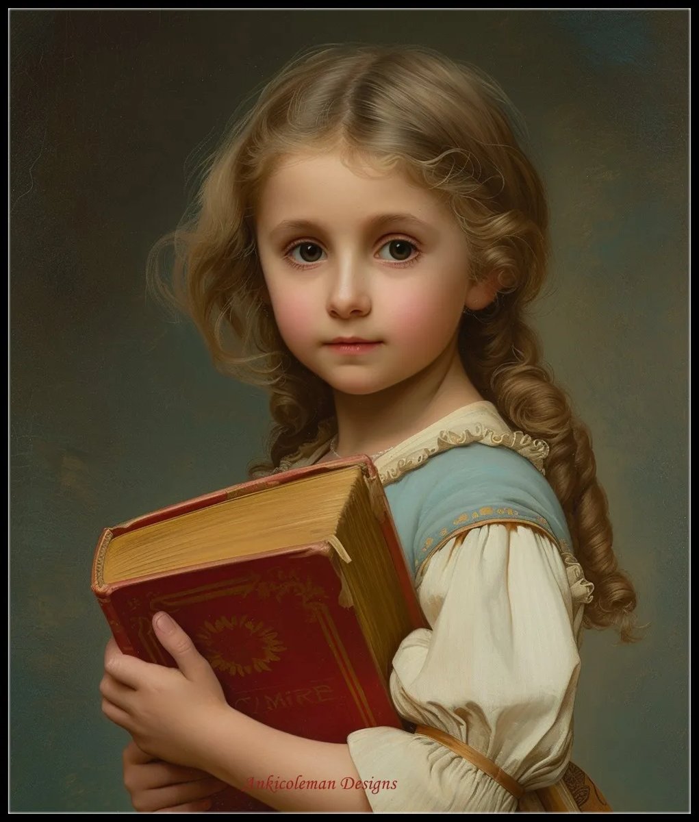 №2758913 - картина. - оригинал