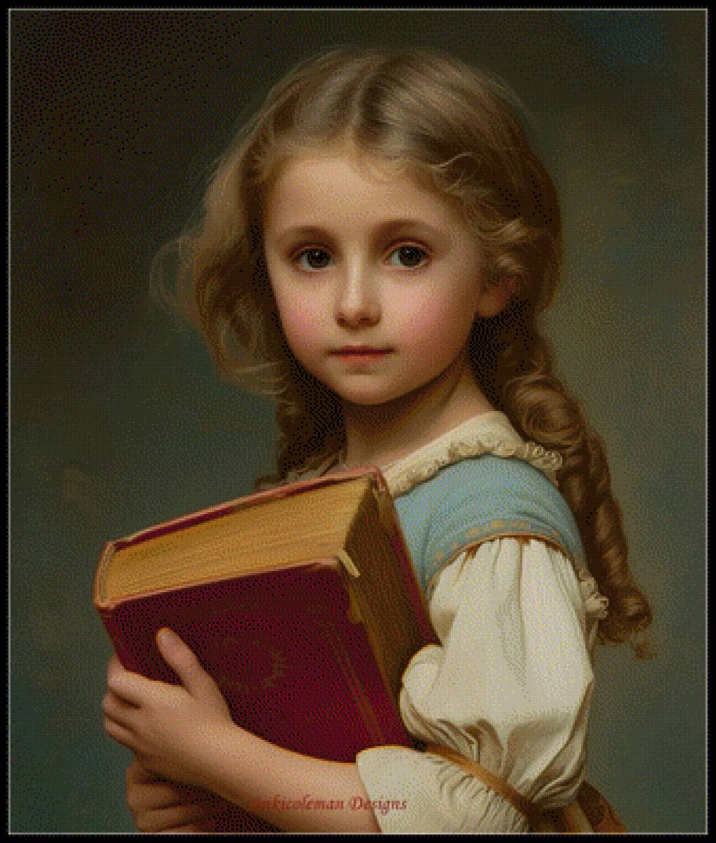 №2758913 - картина. - предпросмотр