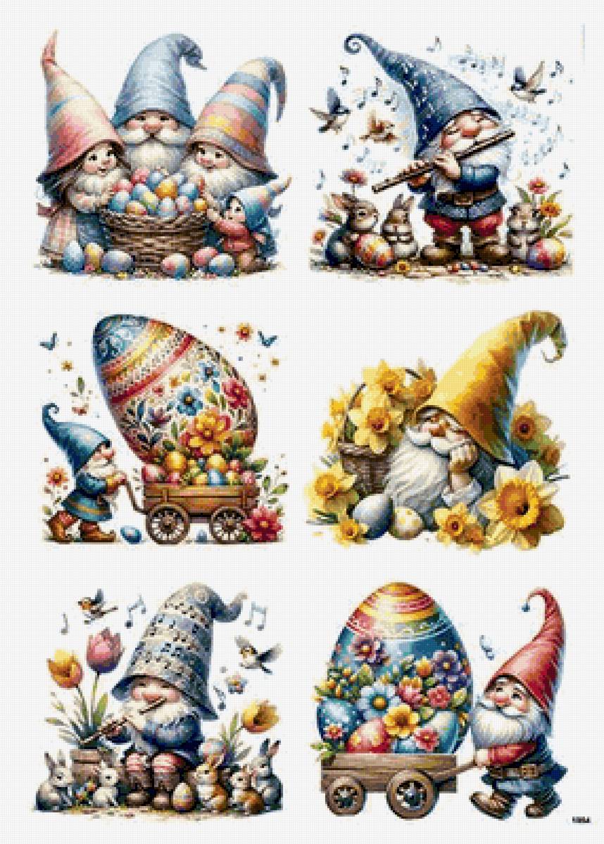 №2758938 - предпросмотр