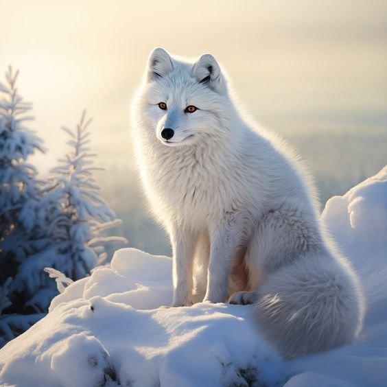 №2758997 - оригинал