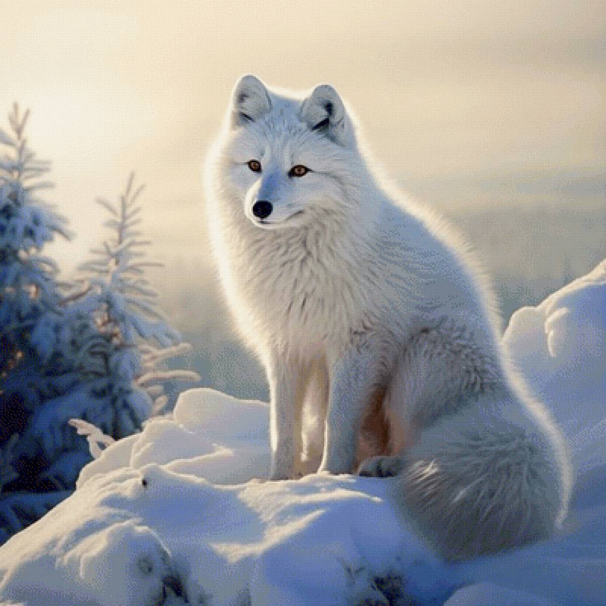 №2758997 - предпросмотр