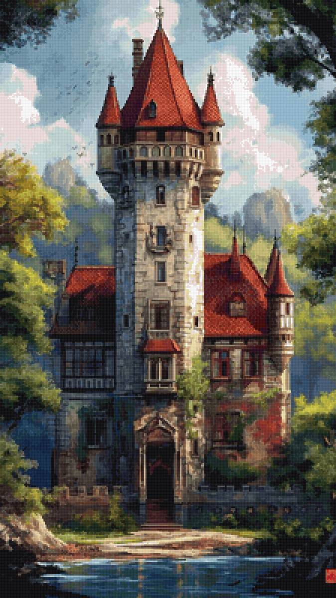 №2759002 - предпросмотр