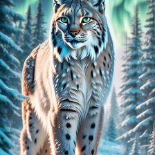 Схема вышивки «№2759041»