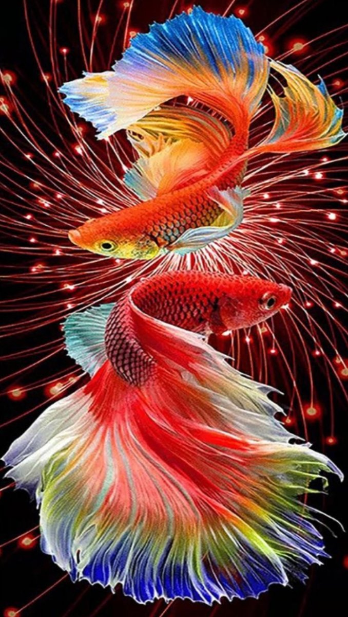 №2759044 - оригинал