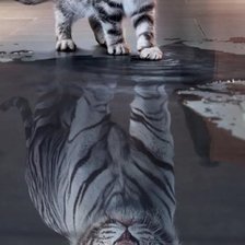 Схема вышивки «№2759099»