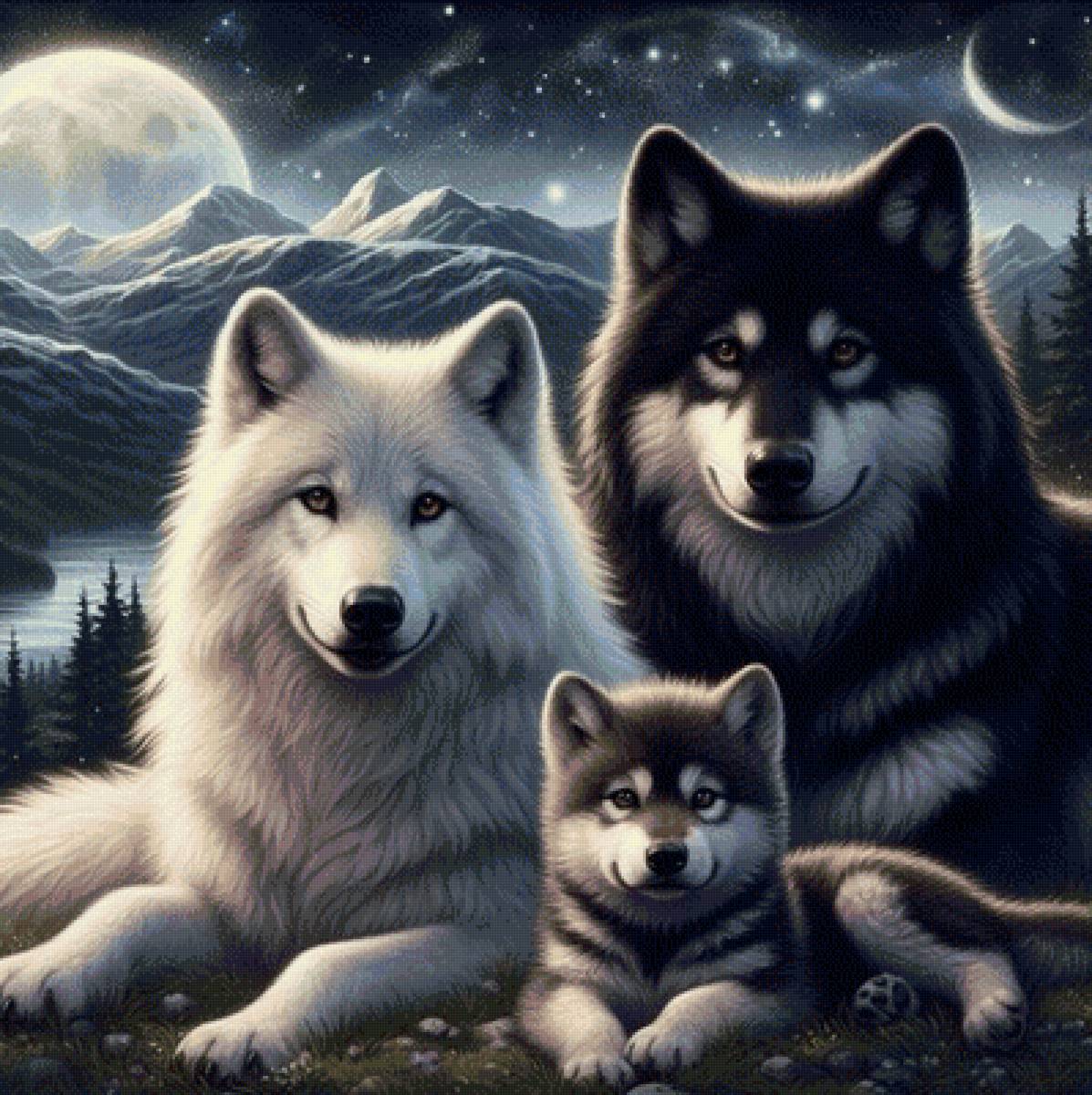 №2759101 - предпросмотр