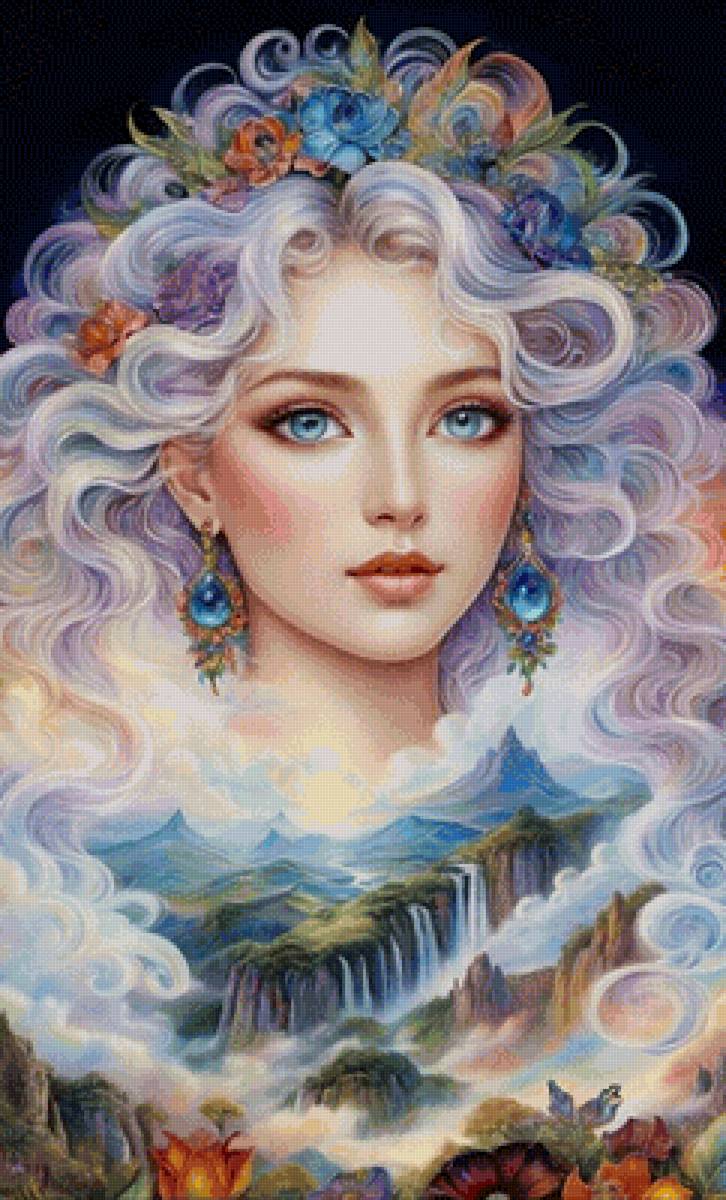 №2759102 - предпросмотр