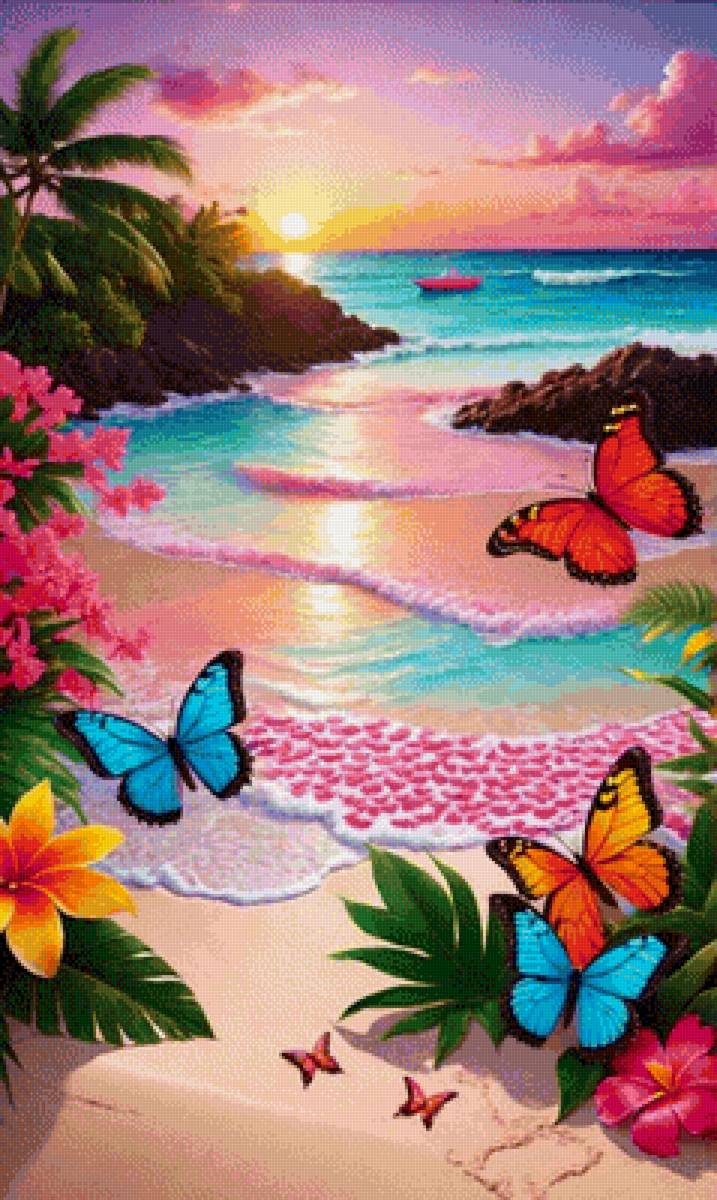 №2759106 - предпросмотр