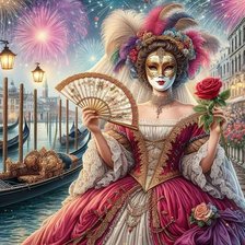 Схема вышивки «№2759180»