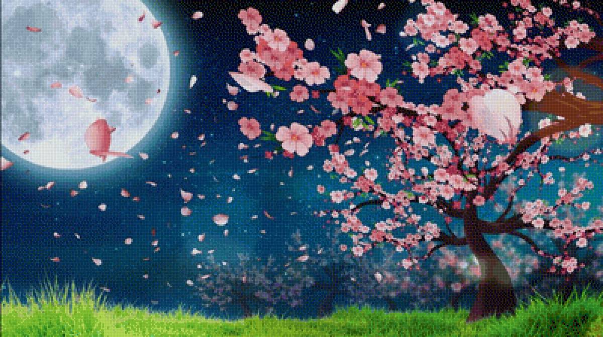 anhdao - hoaanhdao - предпросмотр