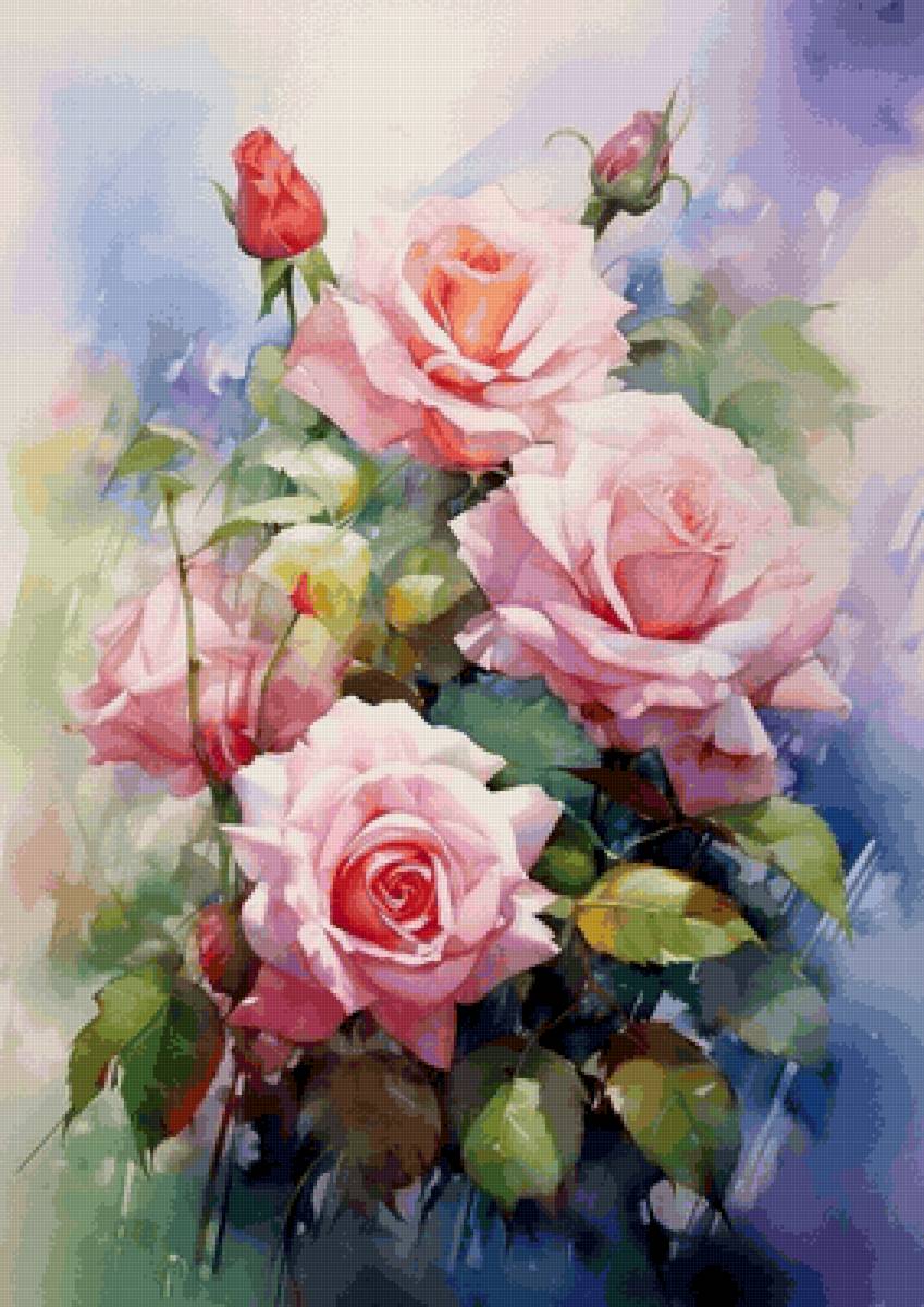 №2759270 - предпросмотр