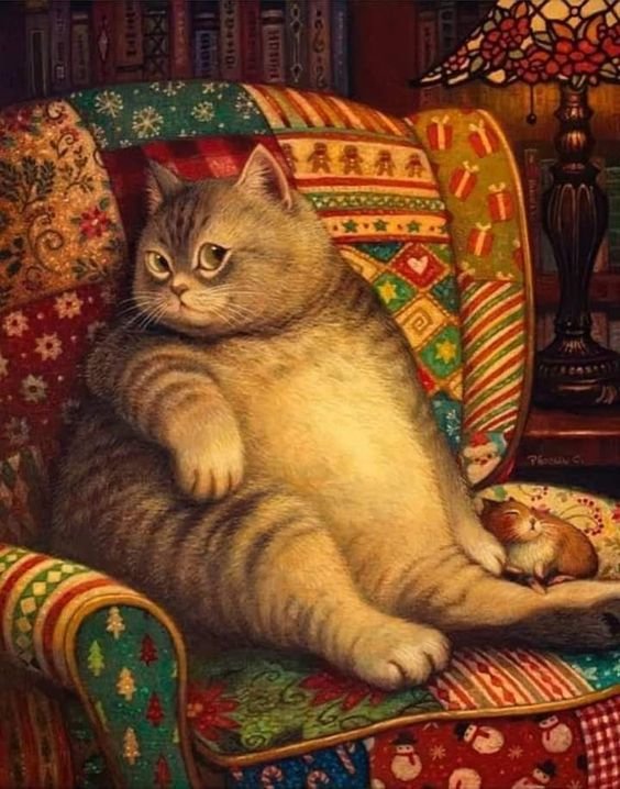 №2759405 - оригинал