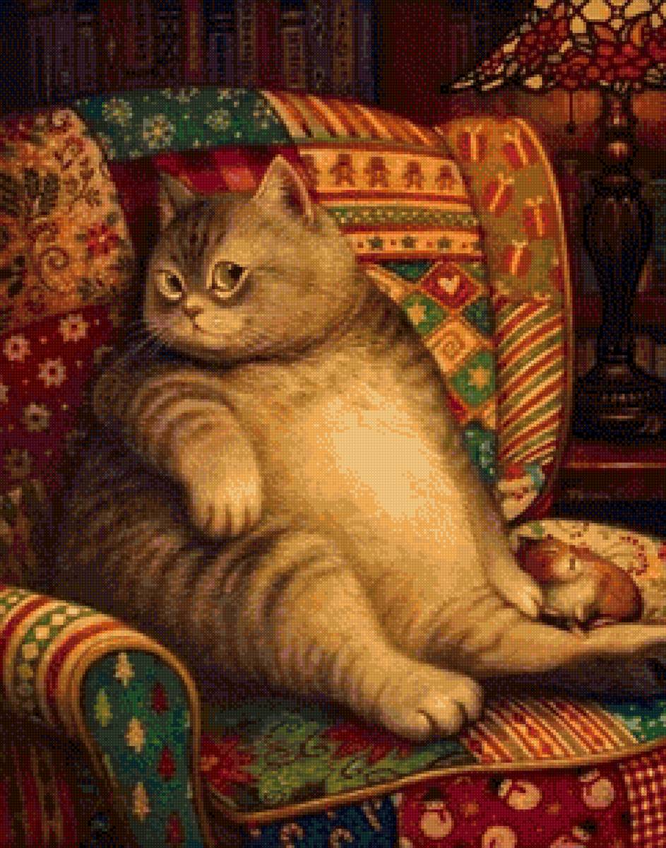 №2759405 - предпросмотр