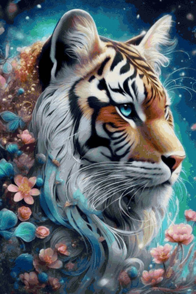 №2759640 - предпросмотр