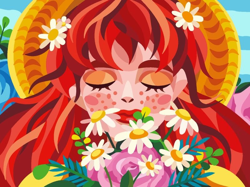 №2759998 - оригинал