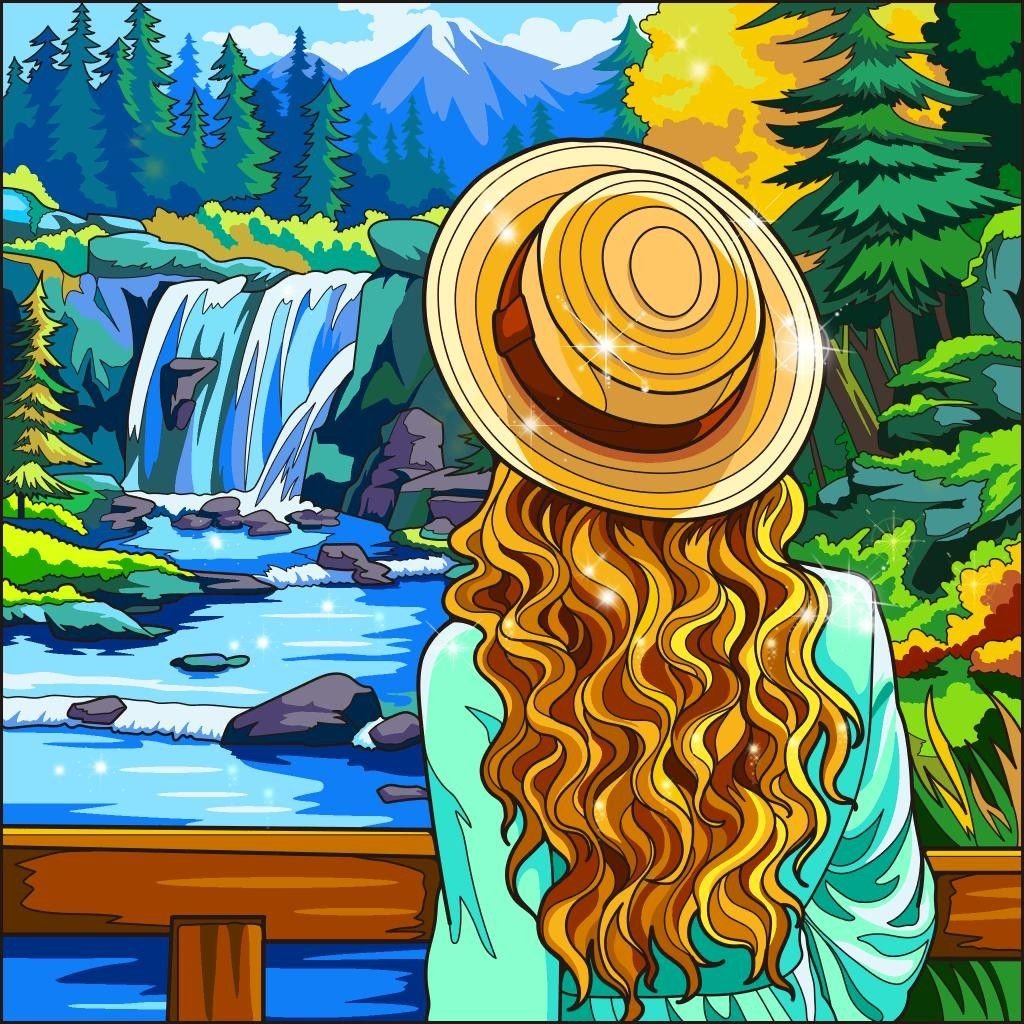 №2760026 - оригинал