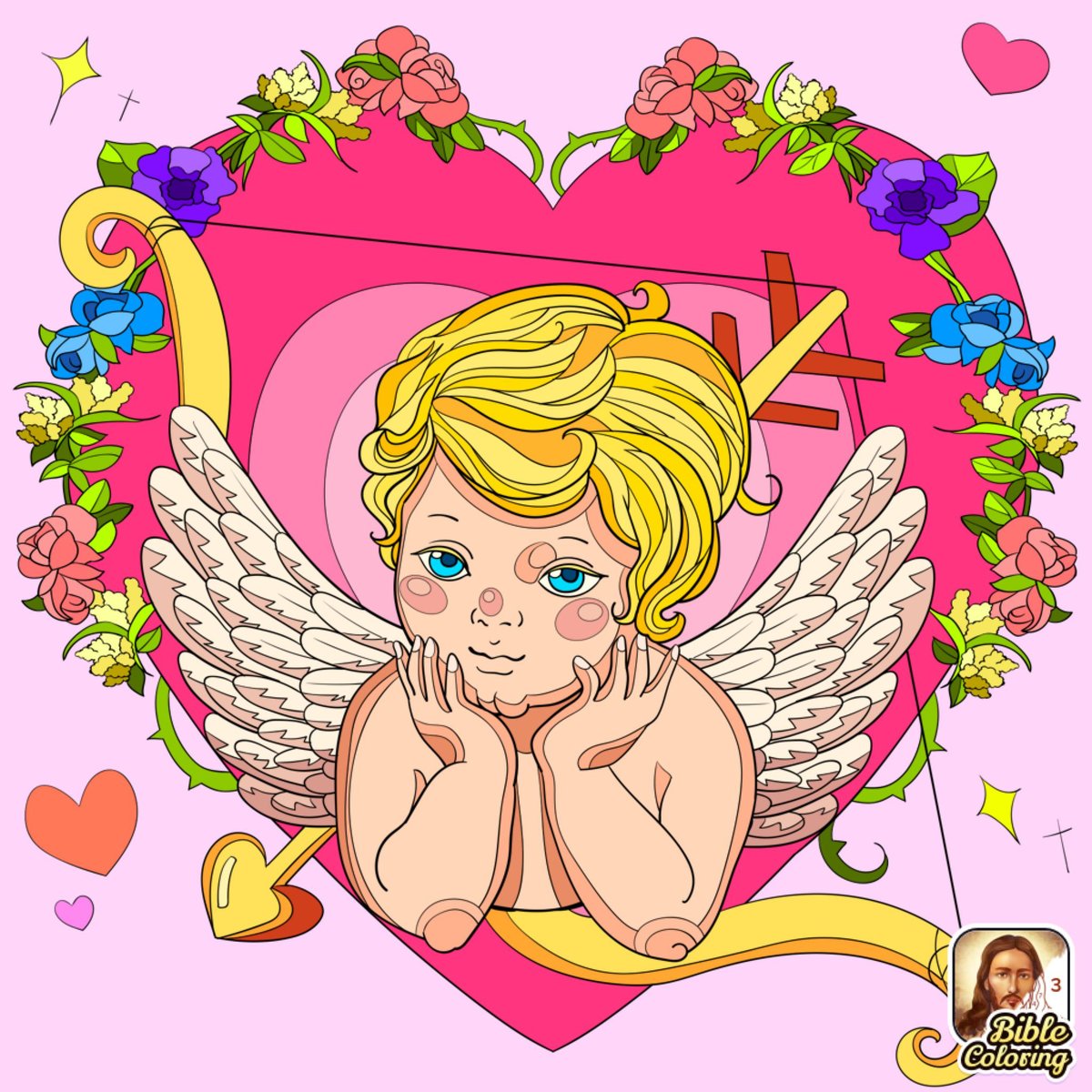 №2760047 - оригинал