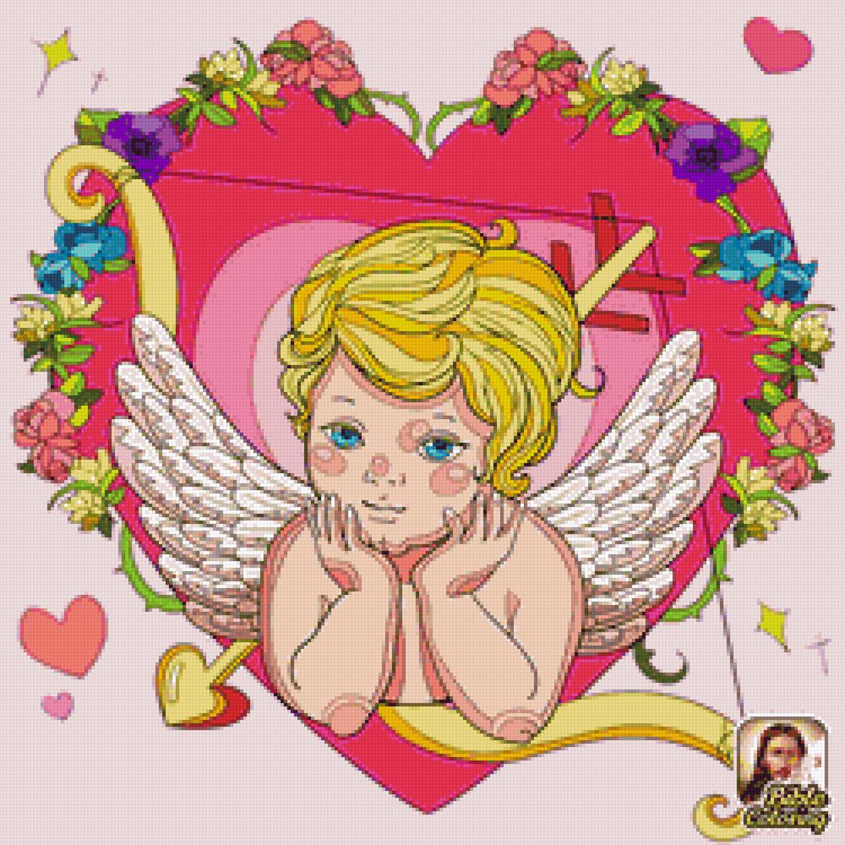 №2760047 - предпросмотр