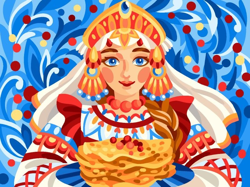 №2760055 - оригинал