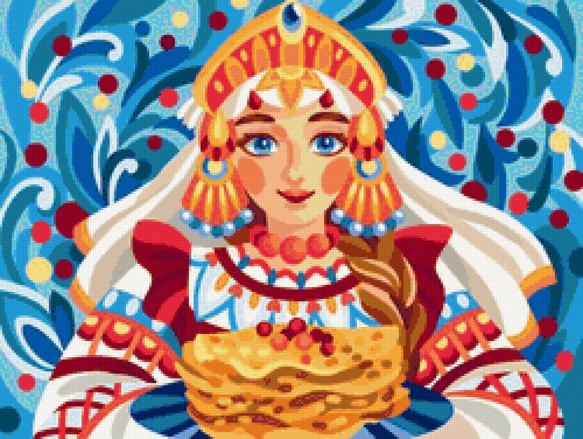 №2760055 - предпросмотр